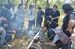 1-DSC_0842 (39)